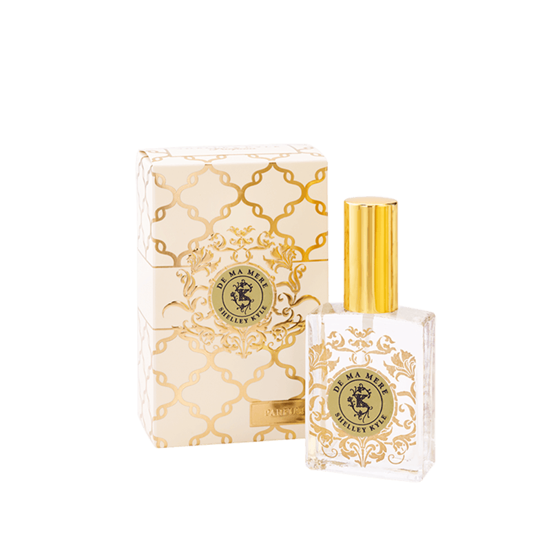 shelley kyle De Ma Mere Perfume 30ml