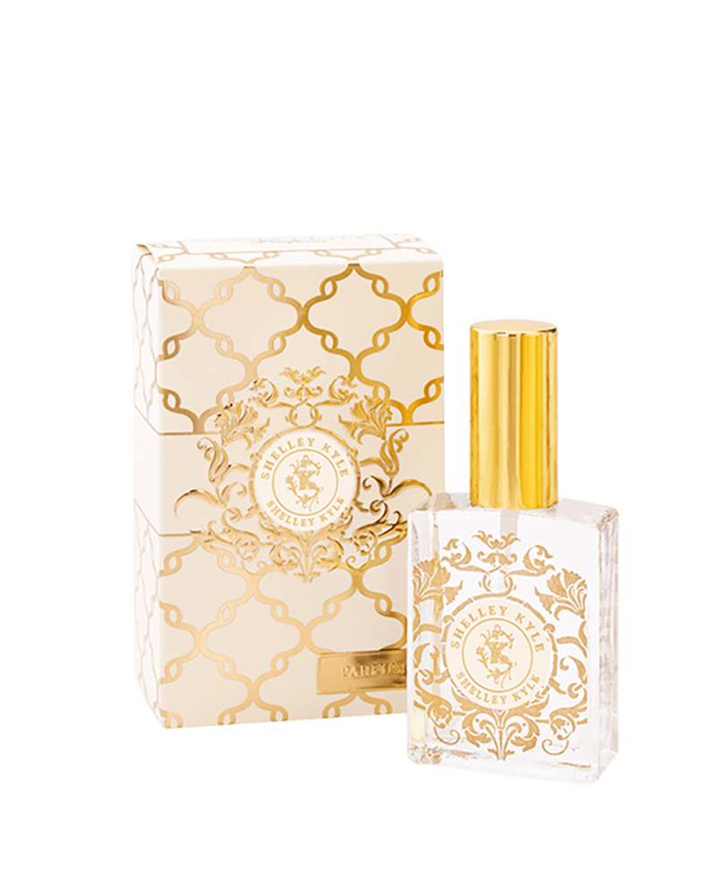shelley kyle Signature Perfume 30ml