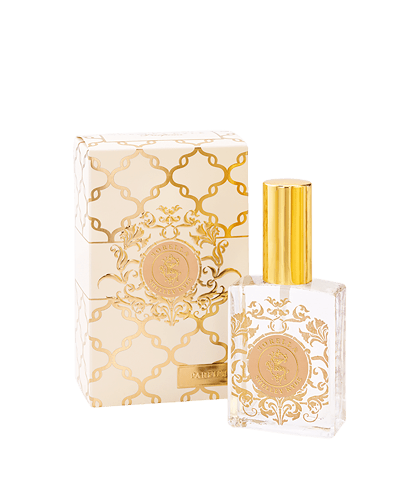 shelley kyle Sorella Perfume 30ml