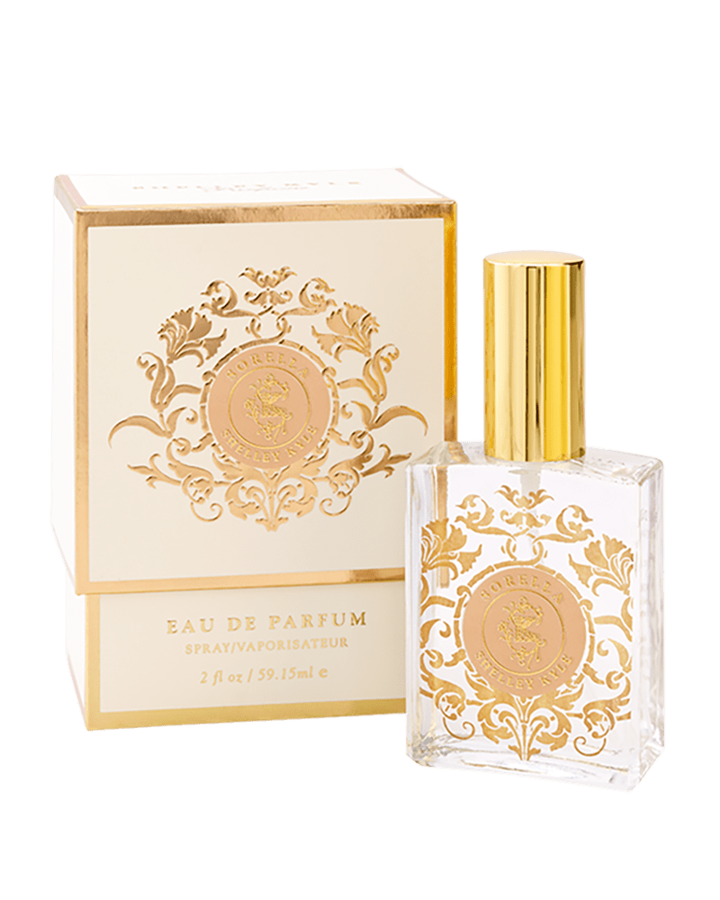 shelley kyle Sorella Perfume 60ml