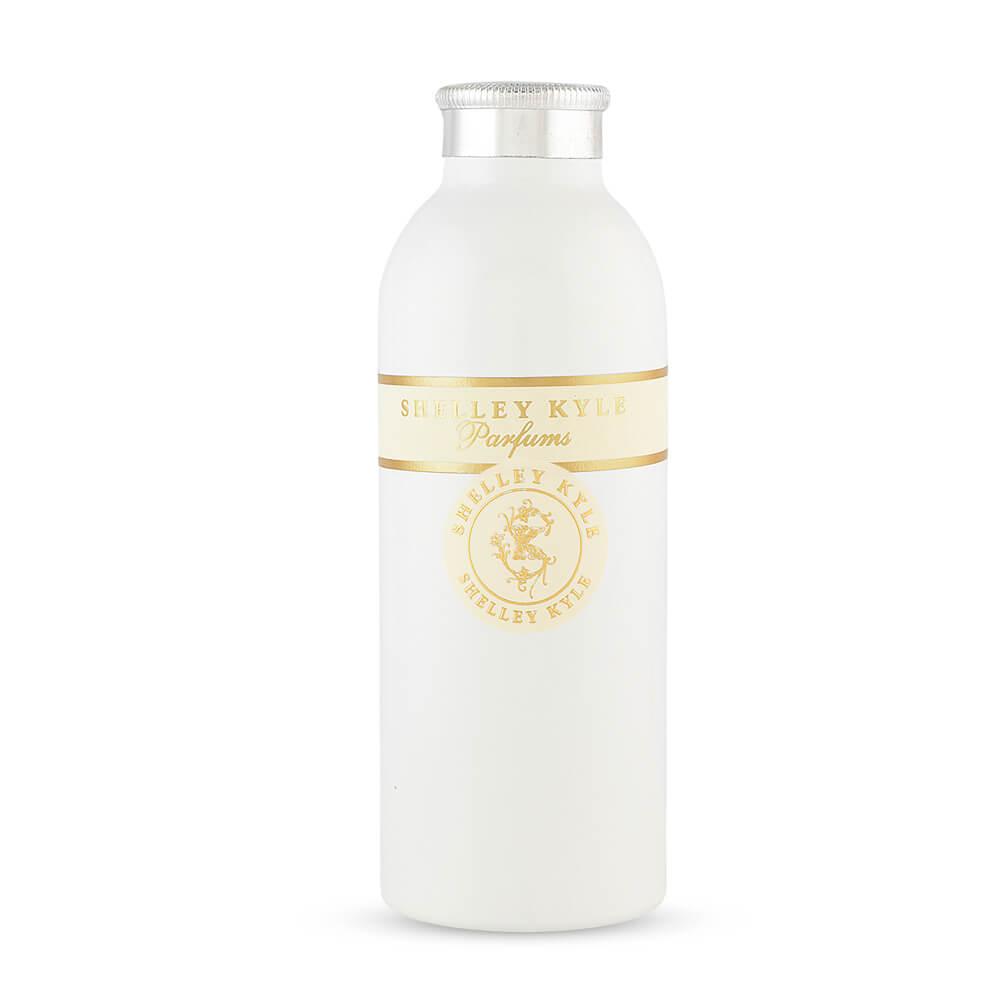 shelley kyle Signature Voyage Travel Powder 100G/3.5oz