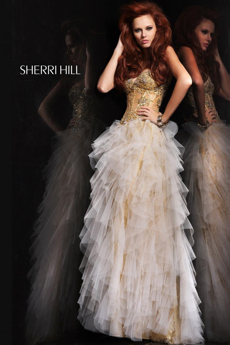 sherri hill 11024