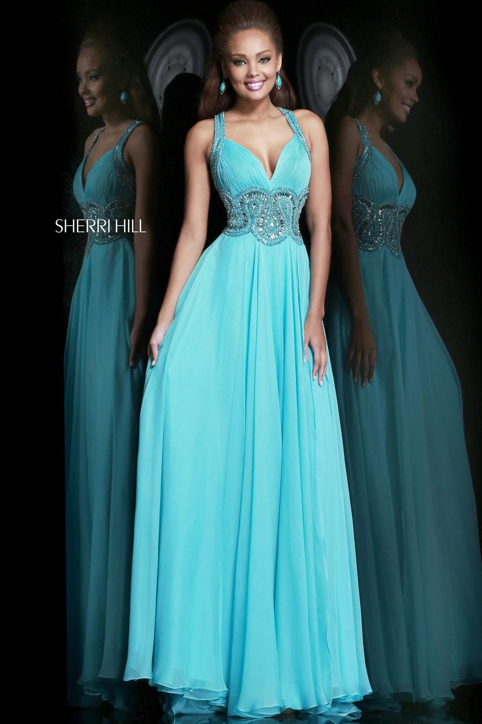 sherri hill 11102