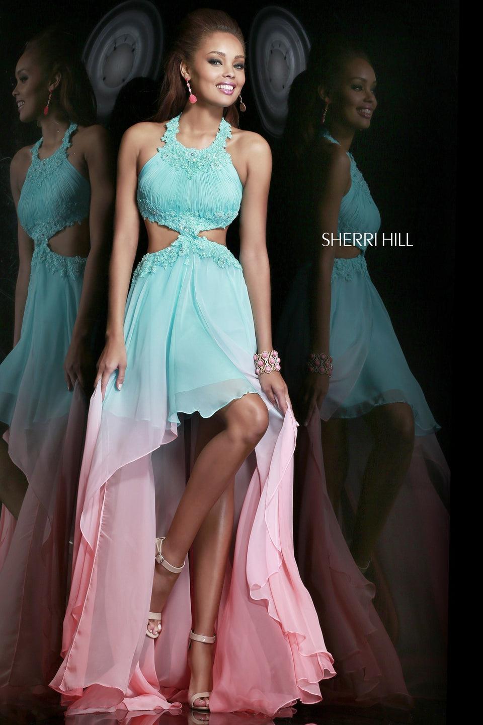 sherri hill 11140