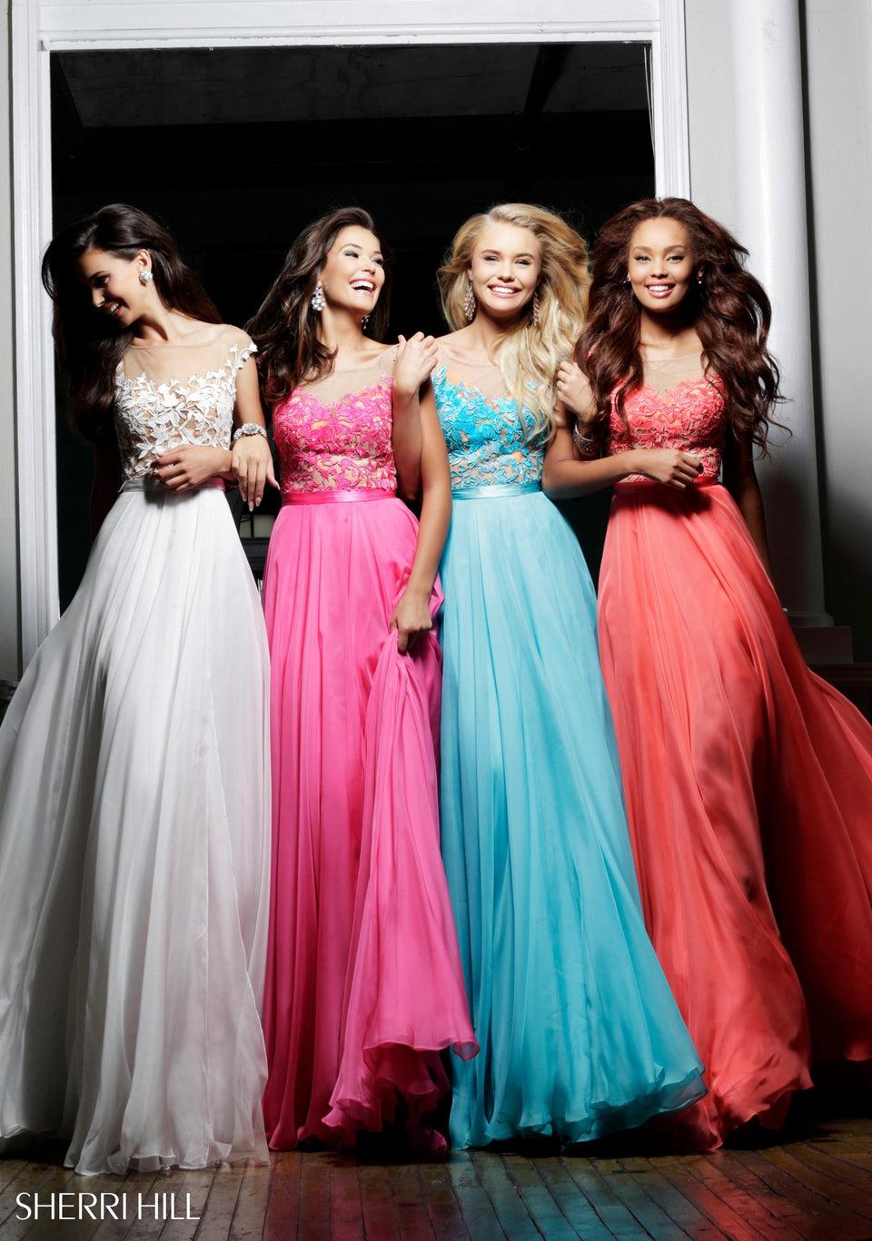 sherri hill 11151