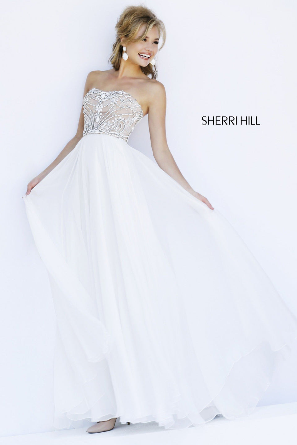 sherri hill 11262