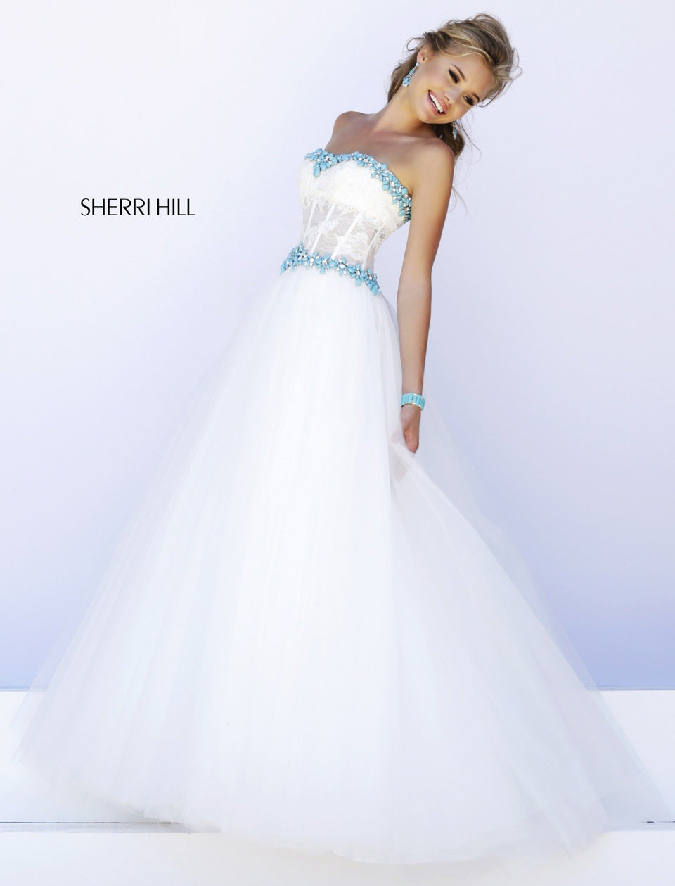 sherri hill 11265
