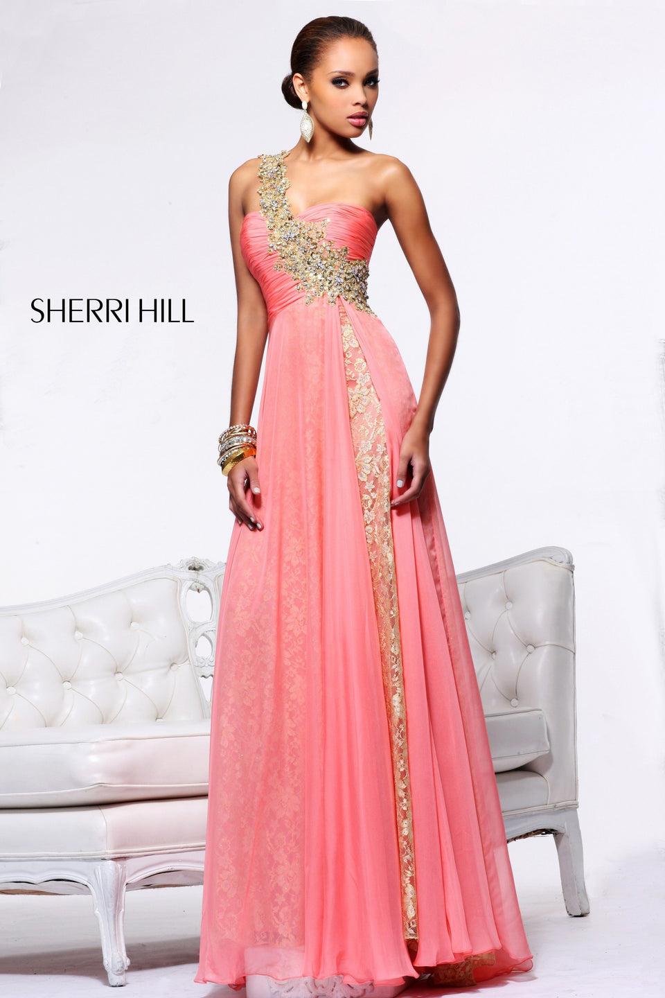 sherri hill 1593