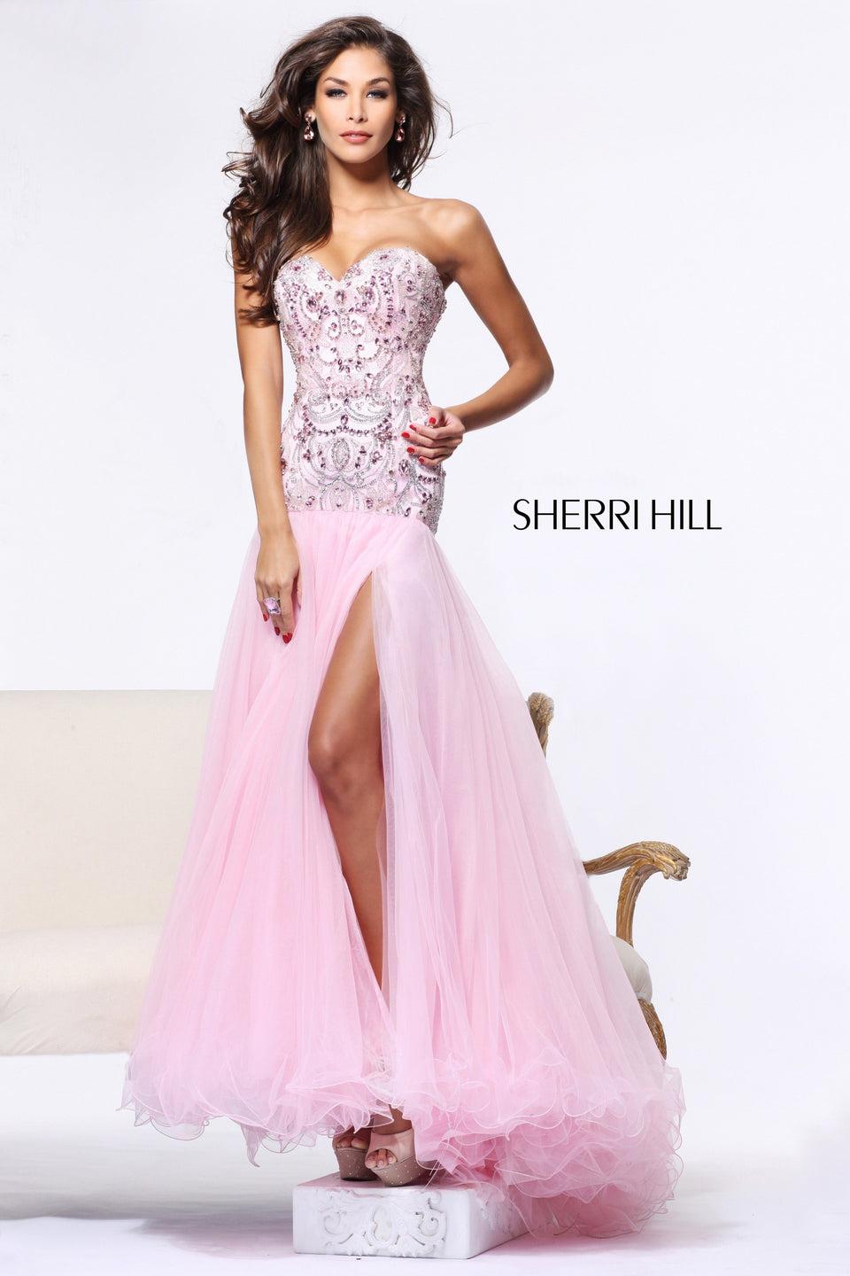 sherri hill 21026