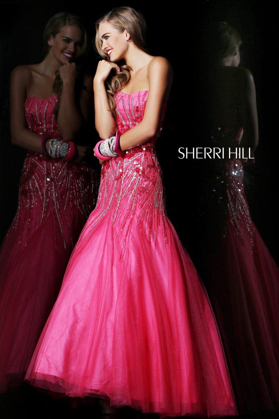 sherri hill 21040