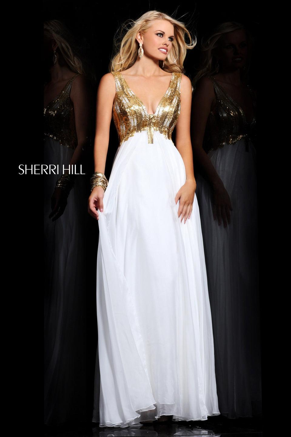 sherri hill 21044