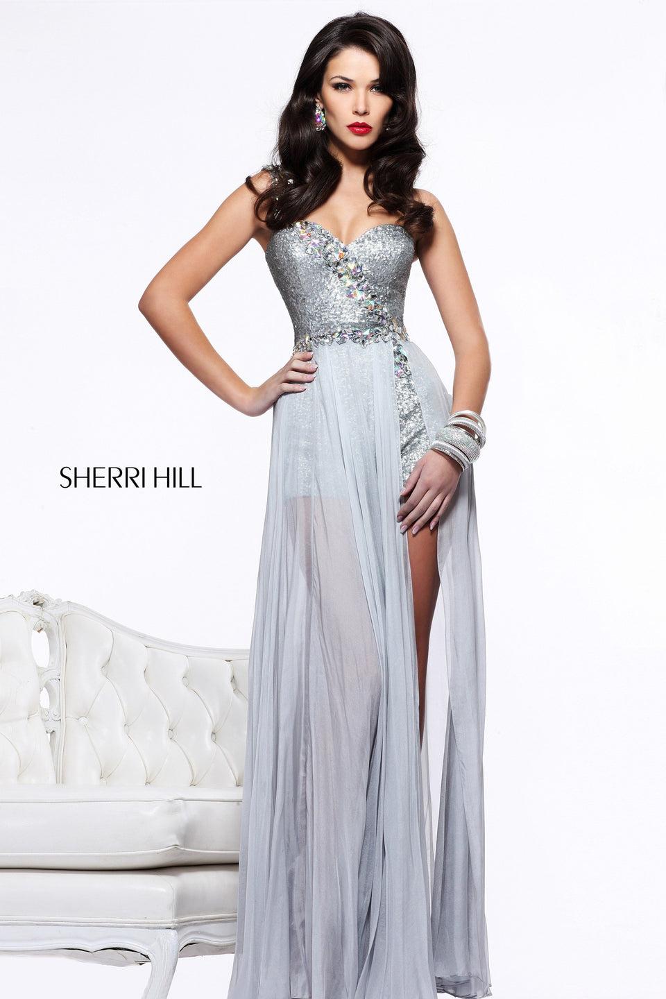 sherri hill 21056