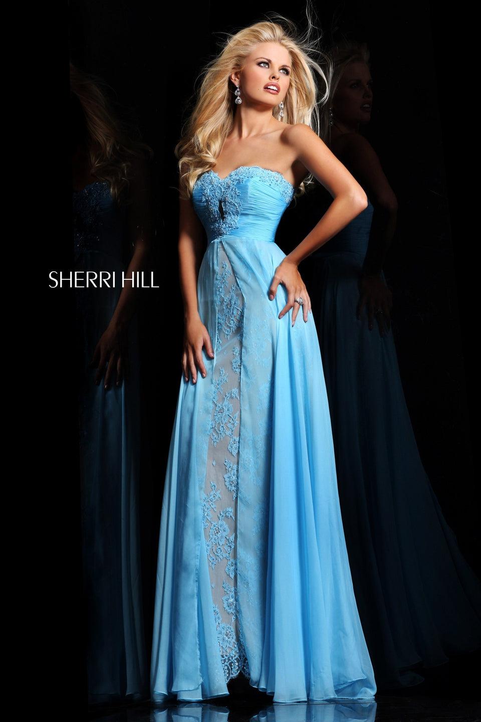 sherri hill 21088