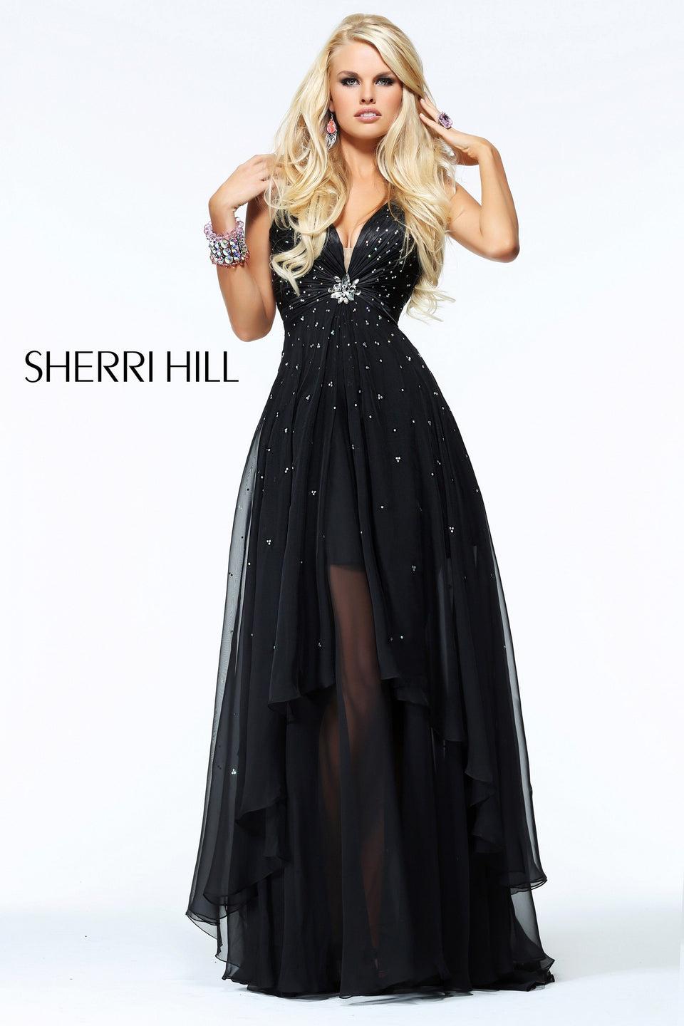 sherri hill 21102