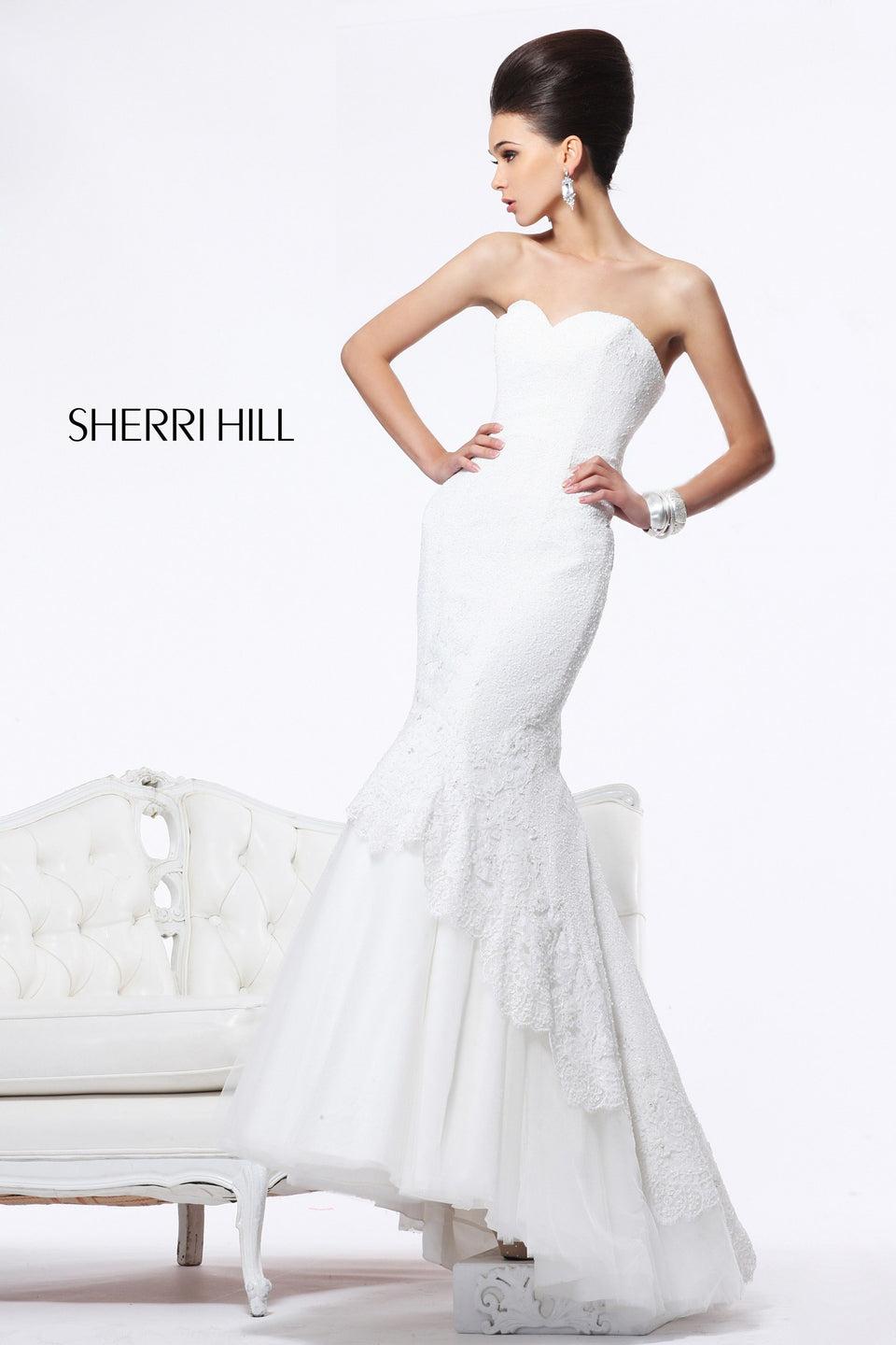 sherri hill 21115