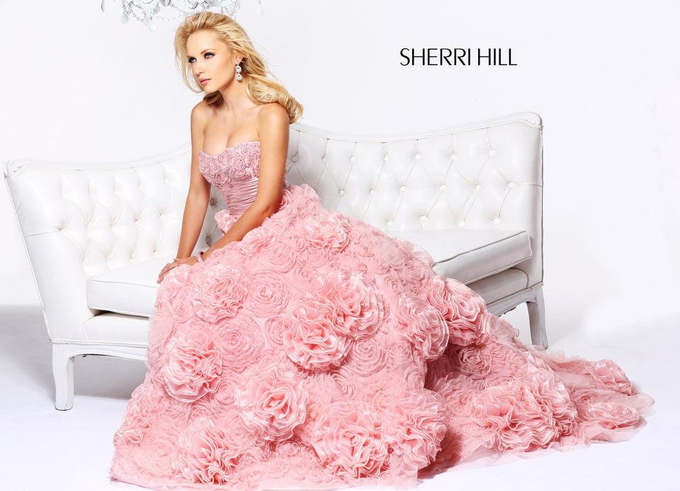 sherri hill 21171