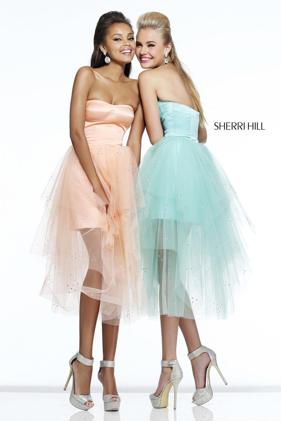 sherri hill 21246