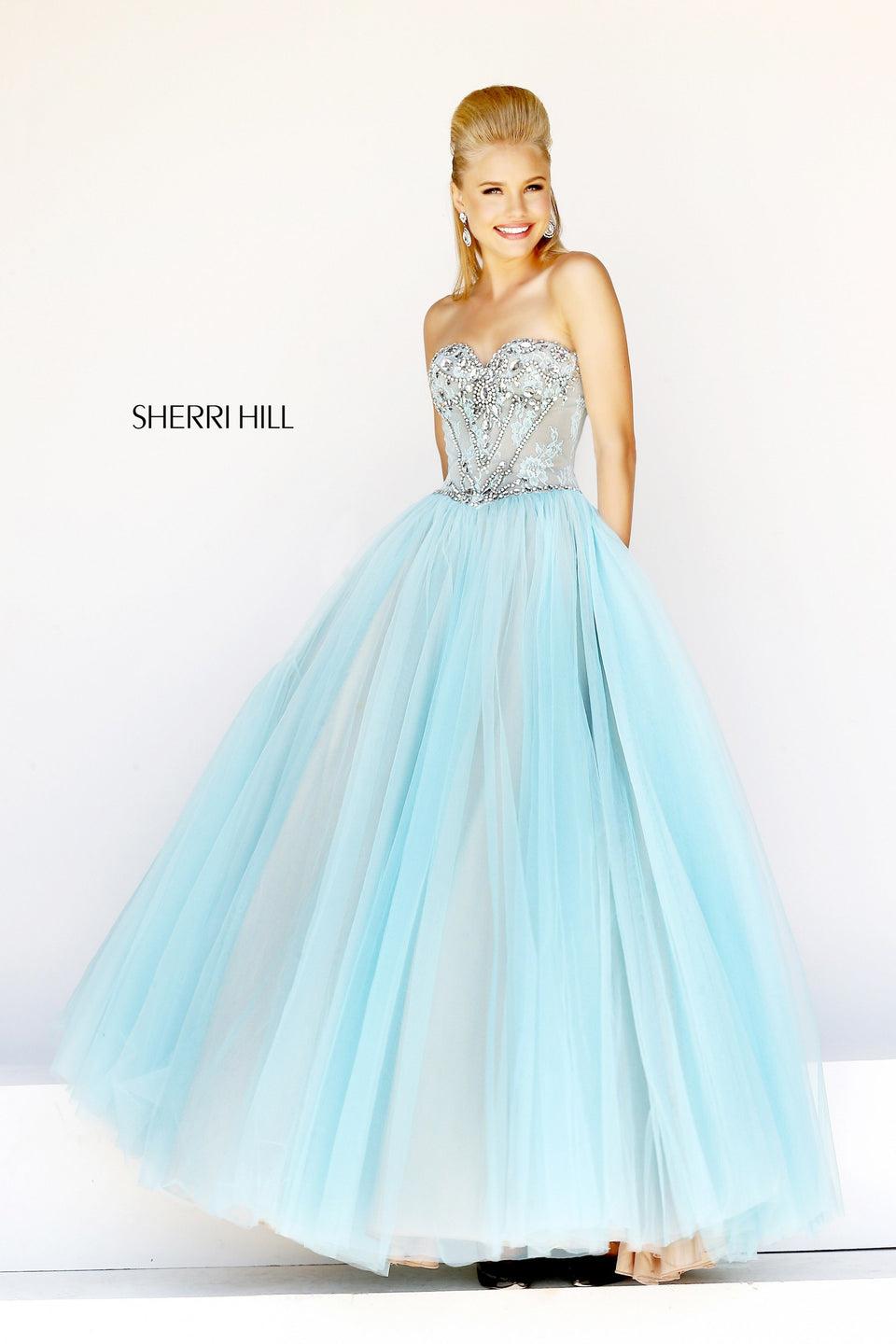 sherri hill 21263