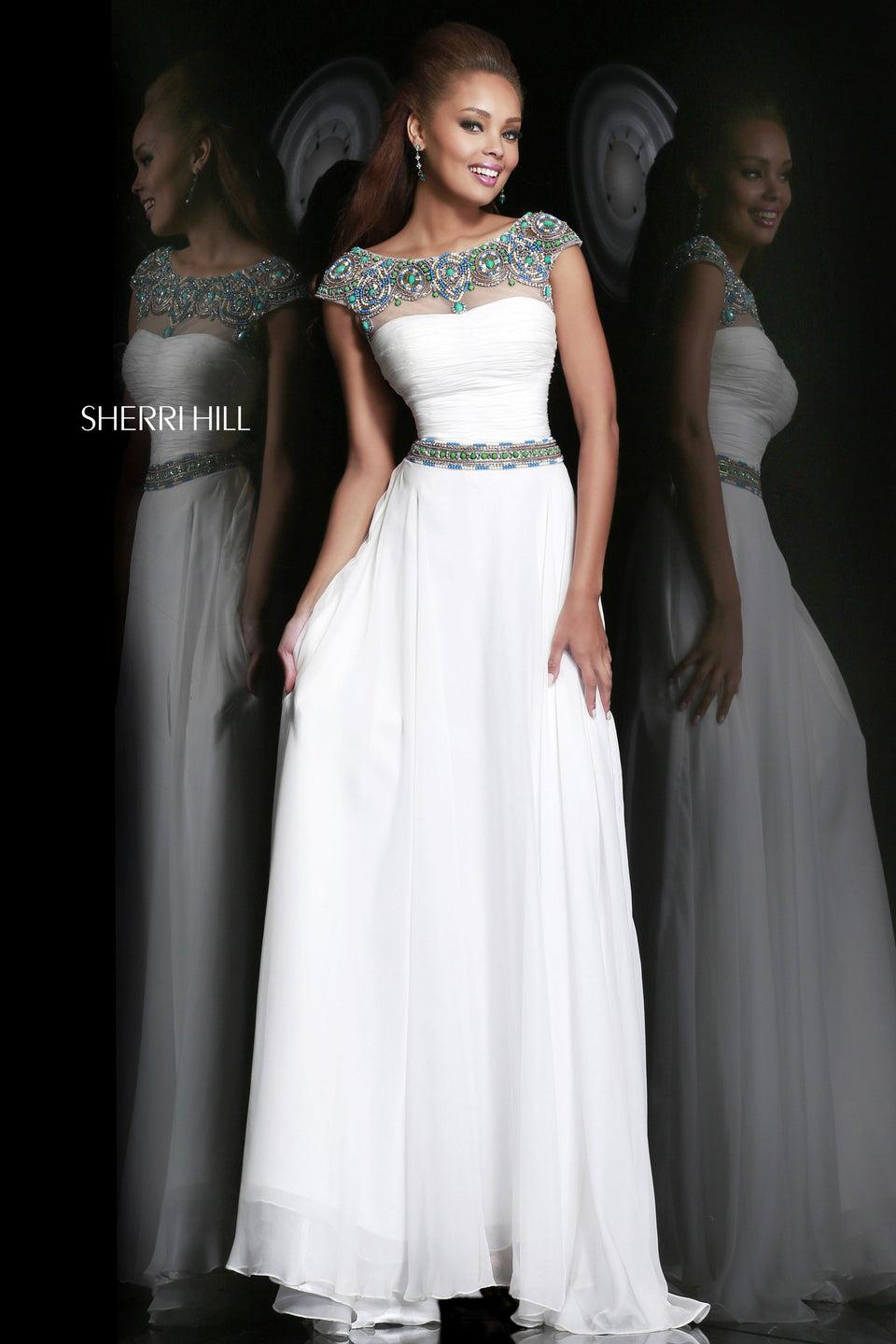 sherri hill 21272