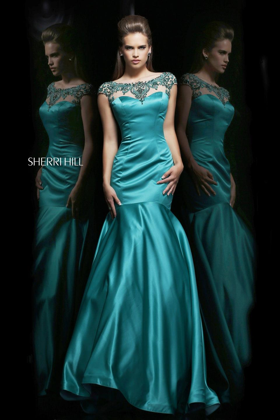 sherri hill 21281