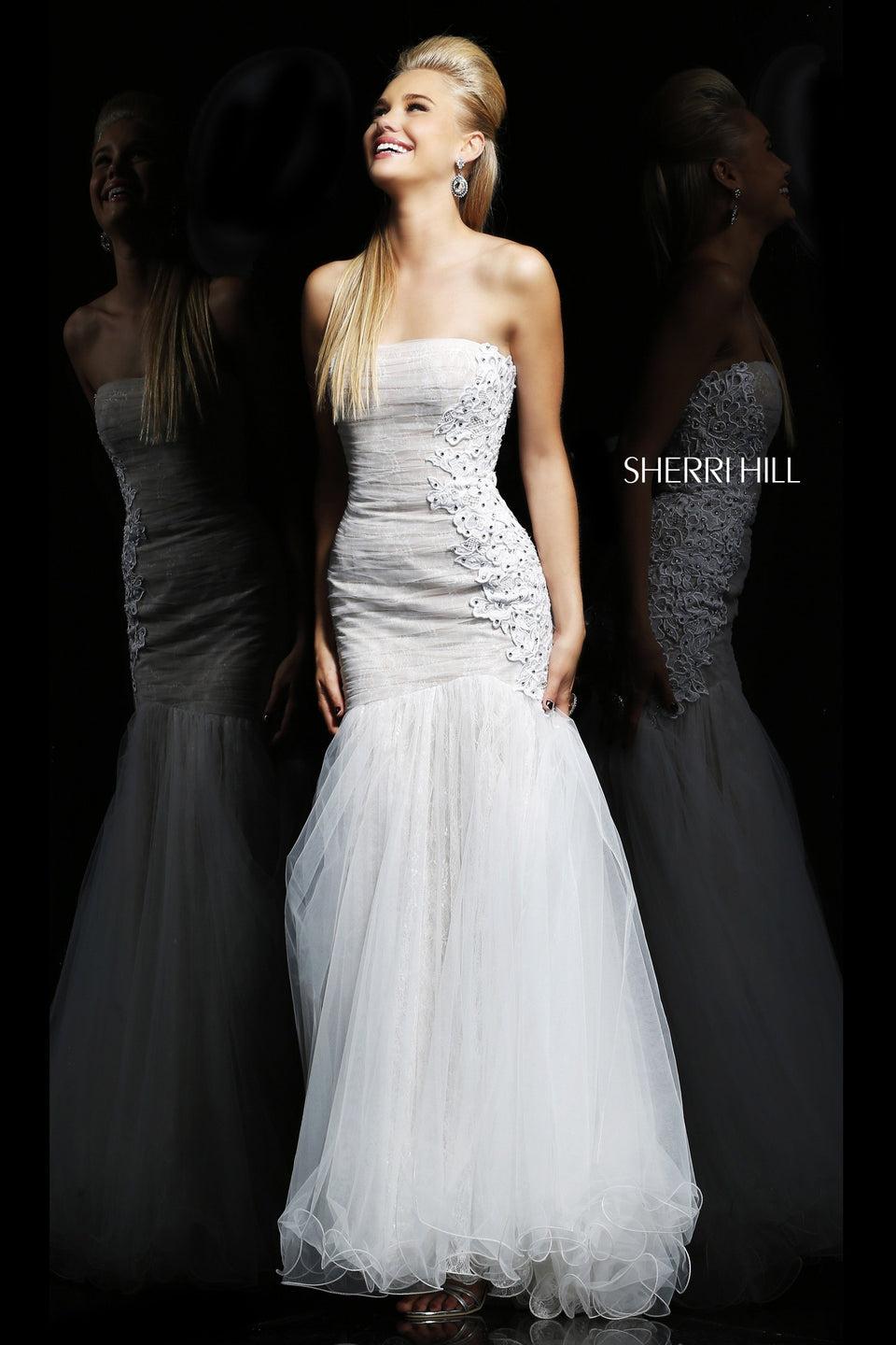 sherri hill 21293