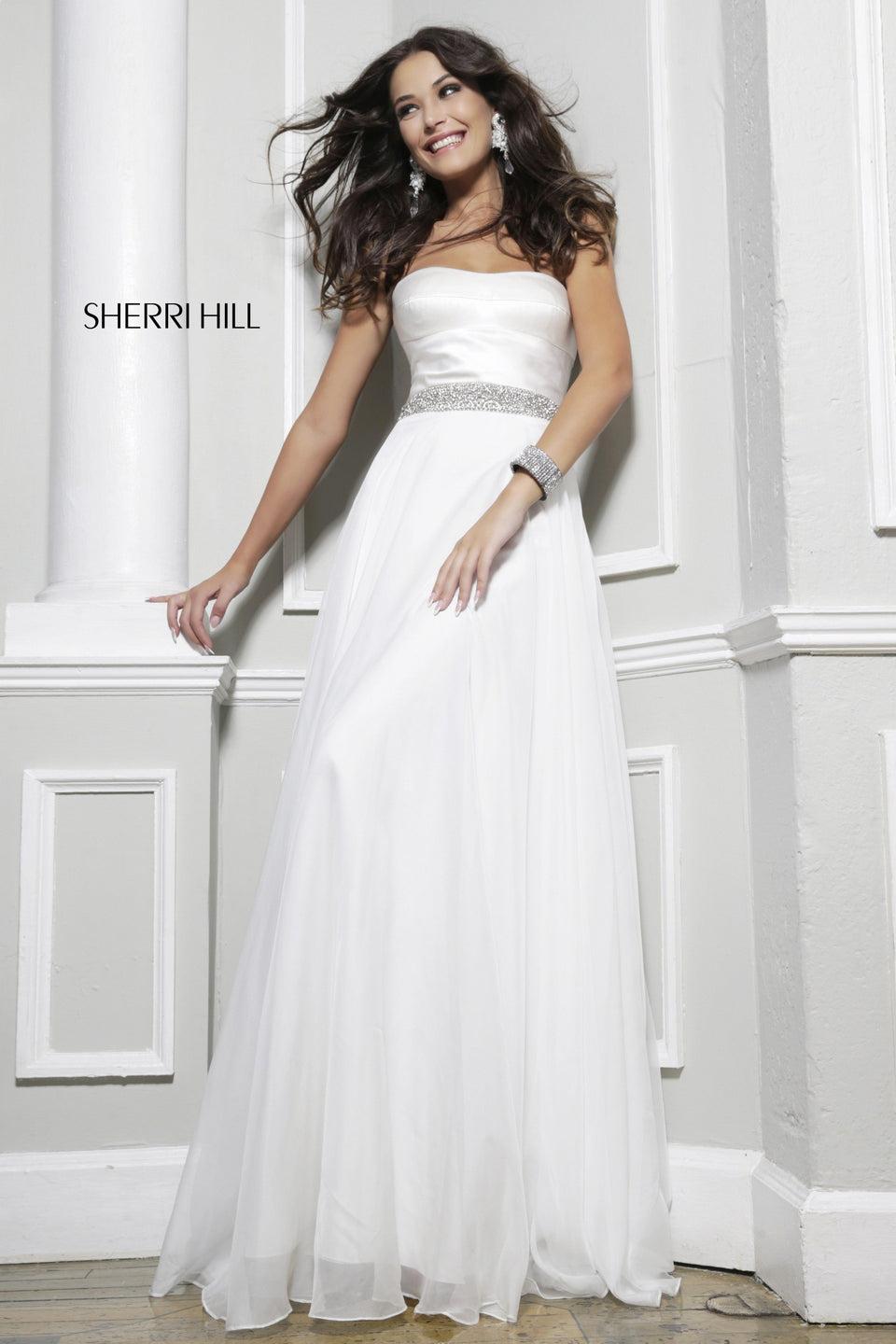 sherri hill 21349