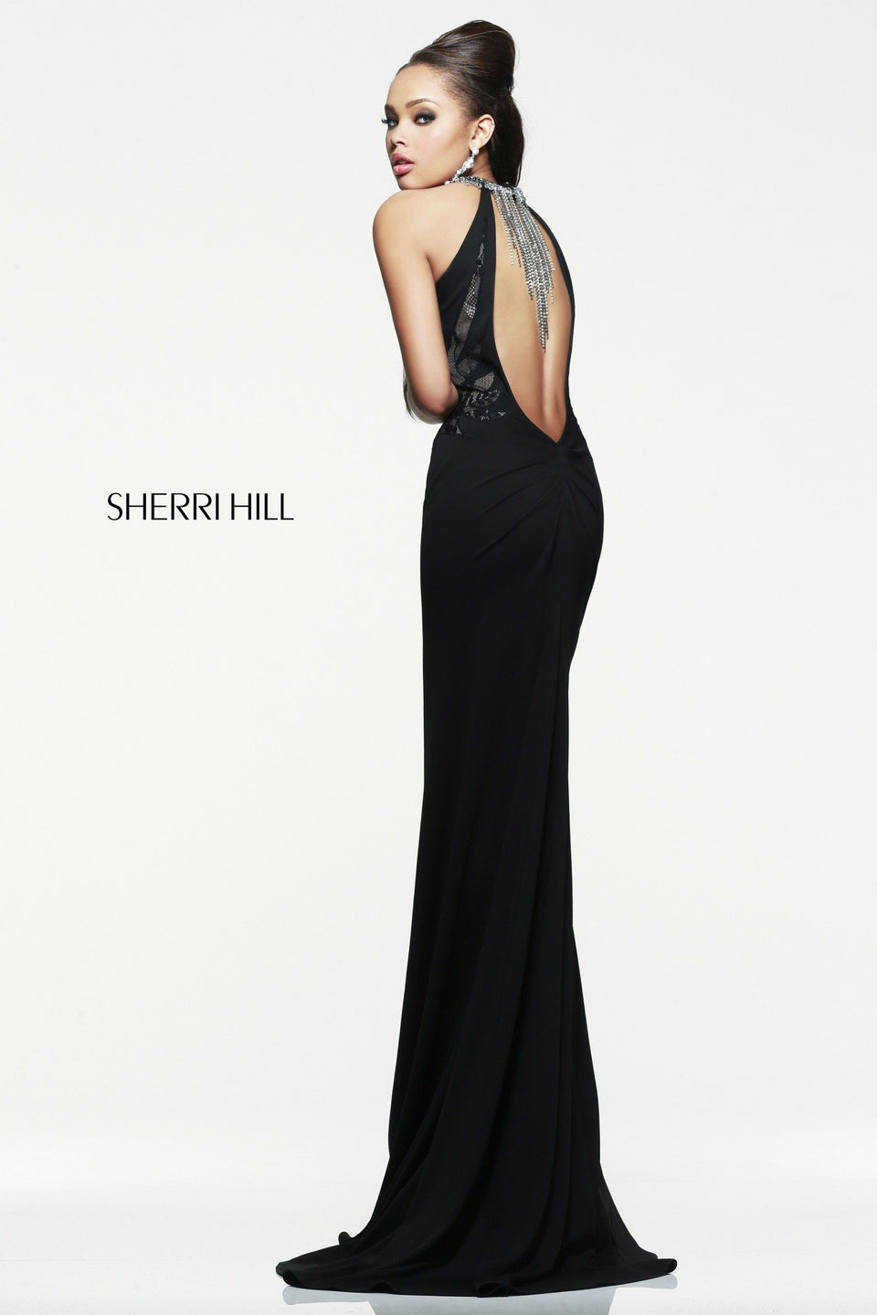 sherri hill 21363