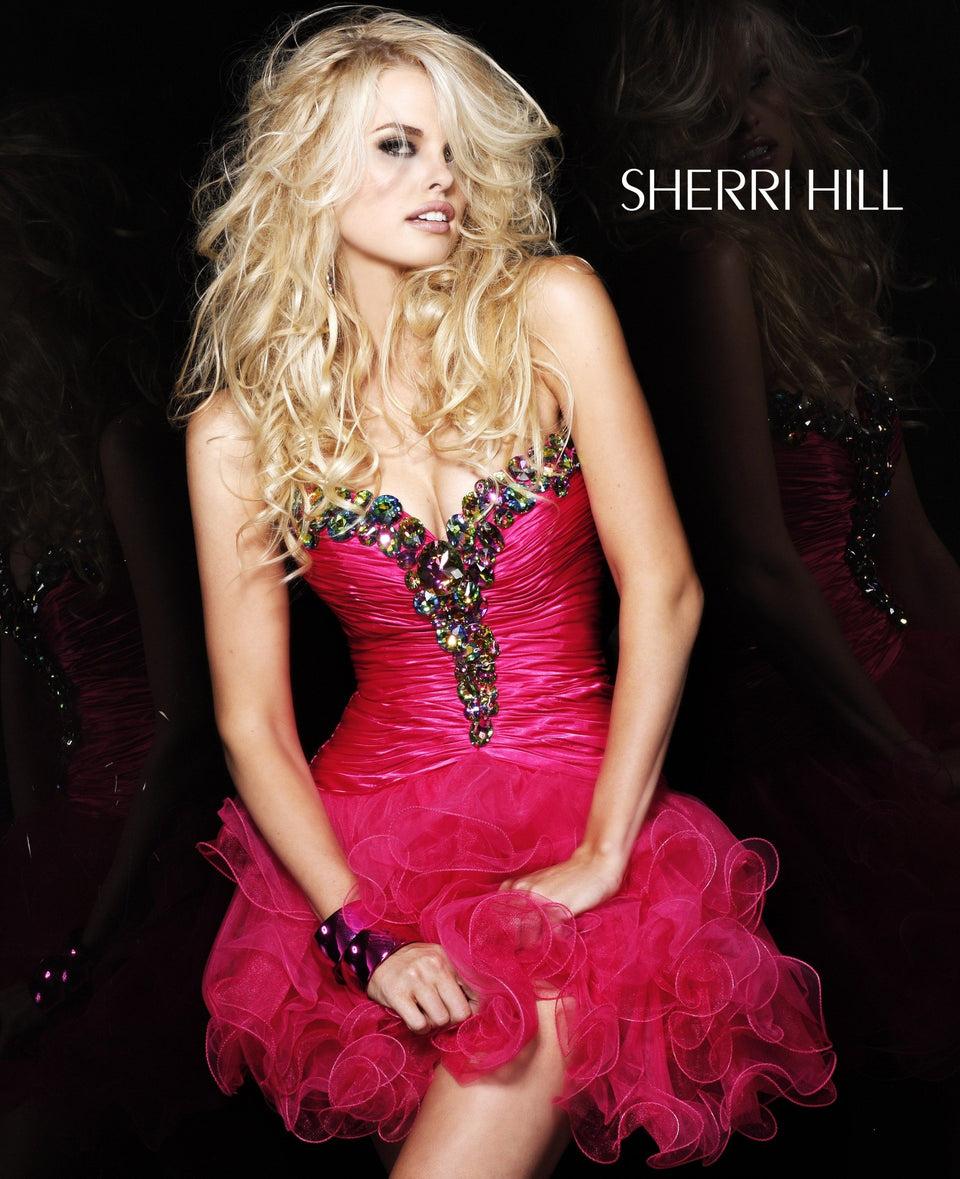 sherri hill 2912