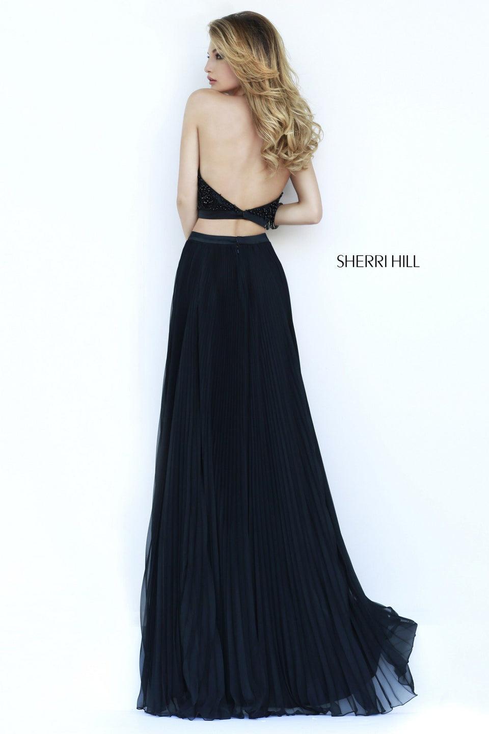 Sherri Hill 32109