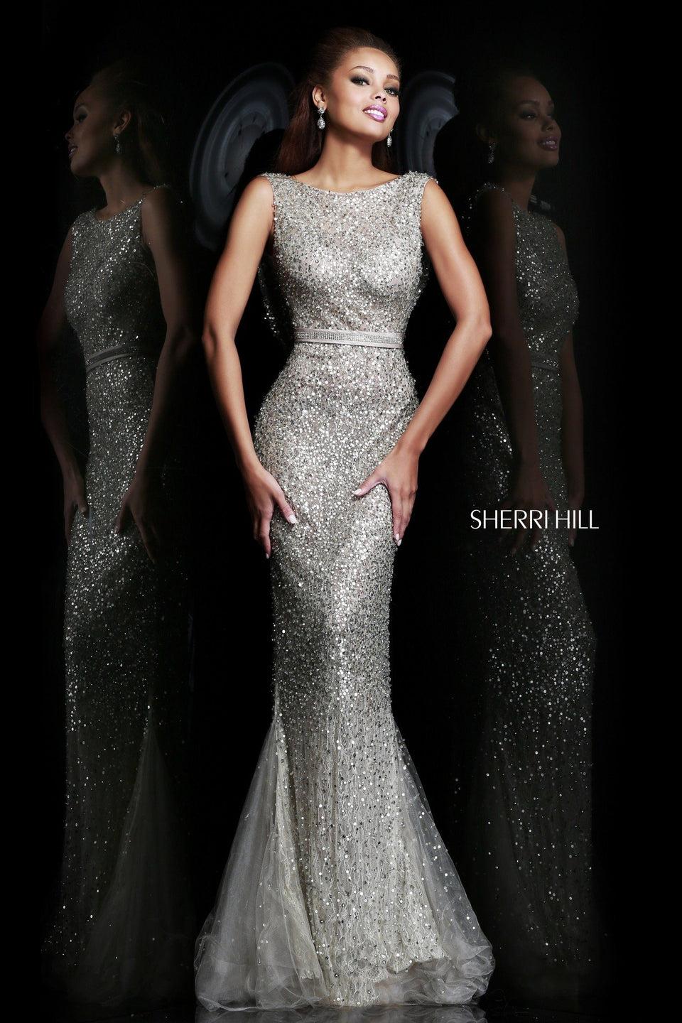 sherri hill 4802