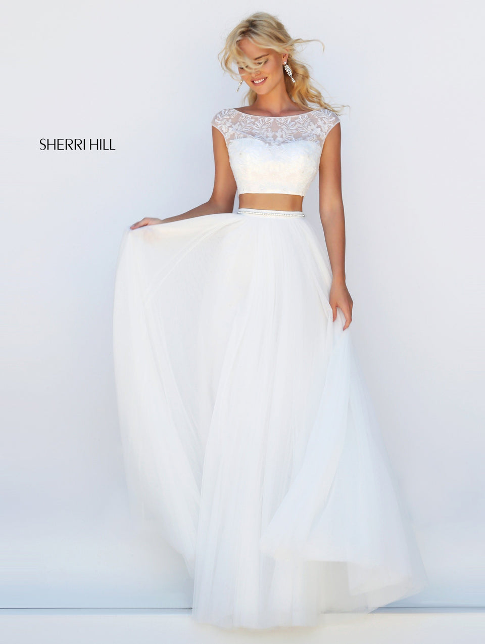 sherri hill 50038