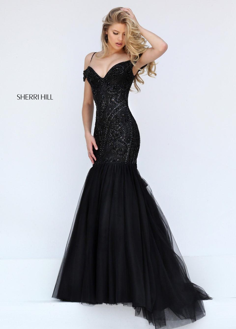 sherri hill 50212