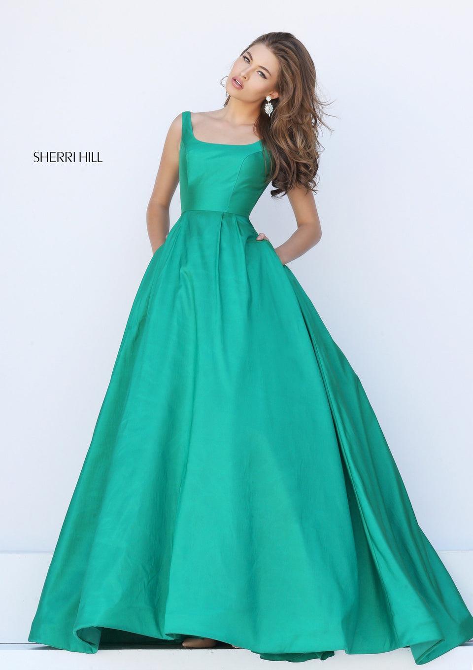 sherri hill 50404