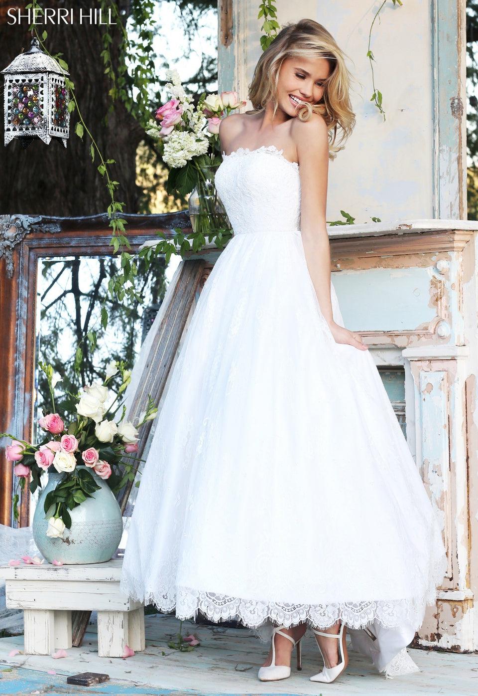 sherri hill 50490