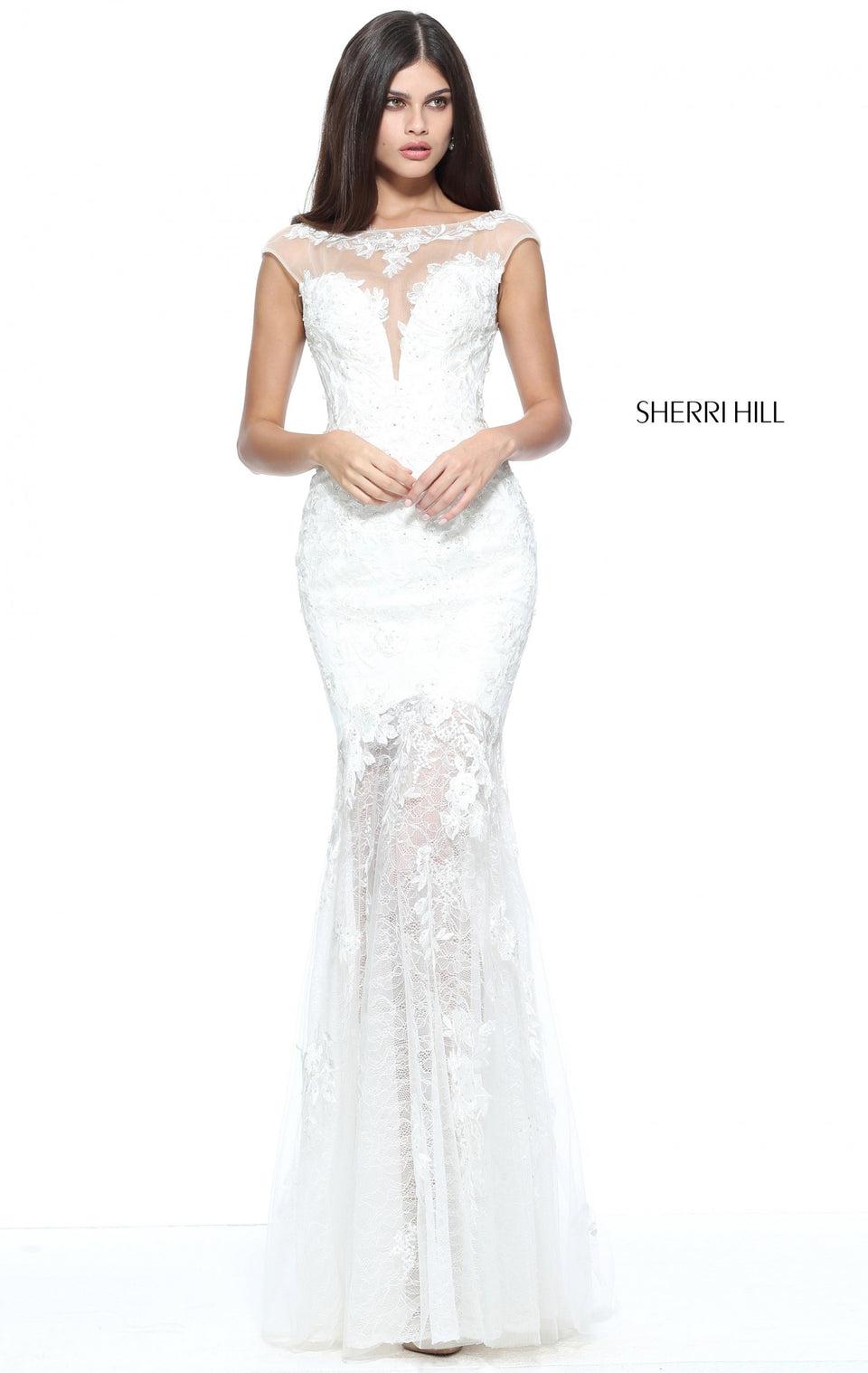 sherri hill 51186