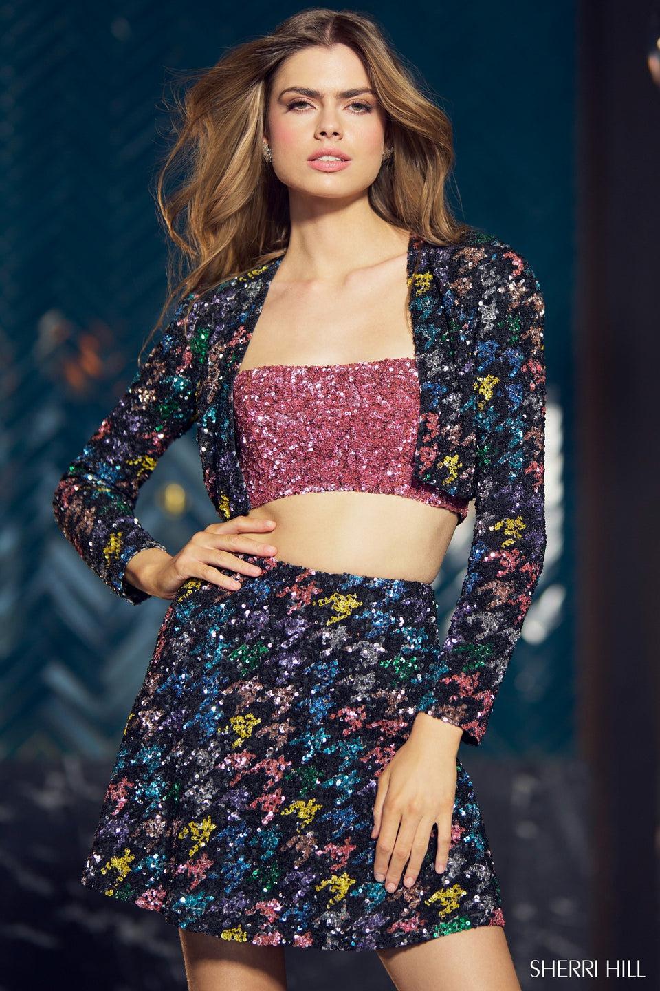 sherri hill 55911 sherri hill 55911