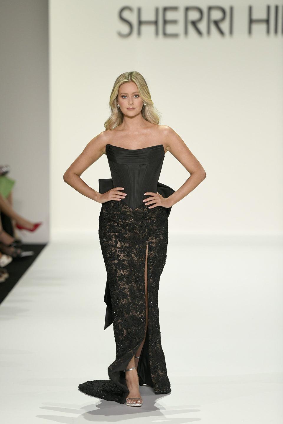 sherri hill 57921
