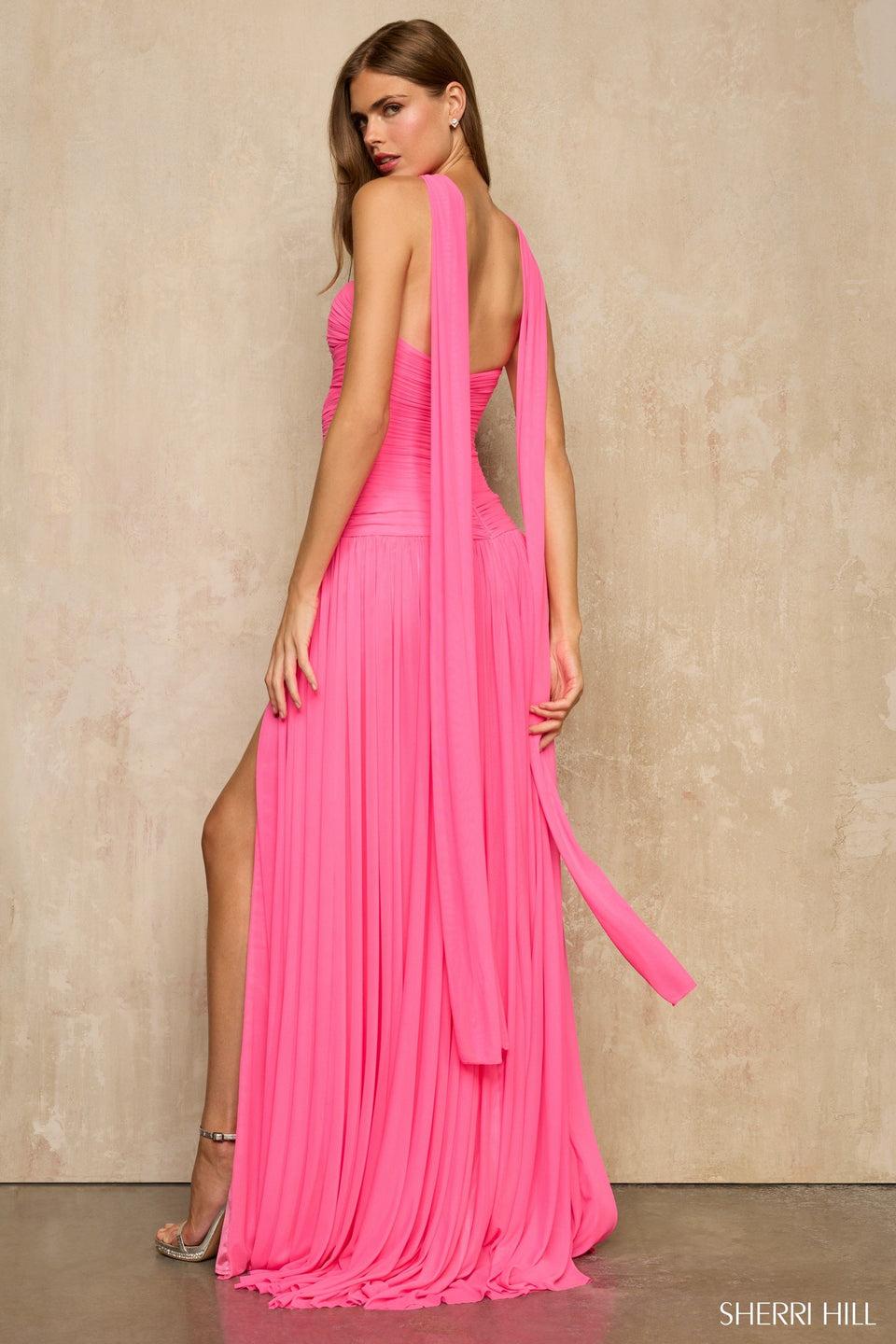 Sherri Hill 57951