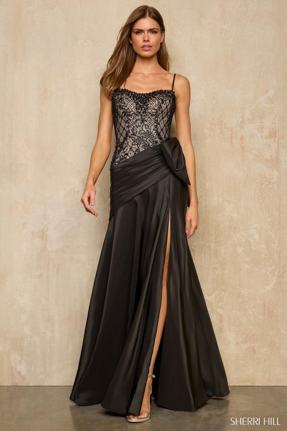 sherri hill 57960