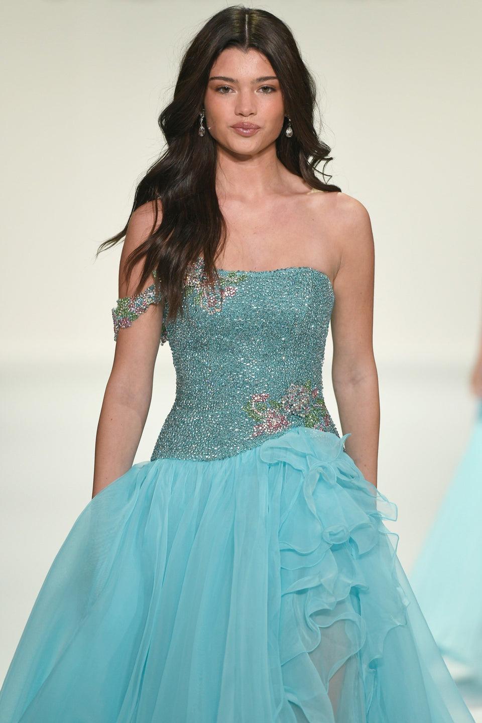 Sherri Hill 67088