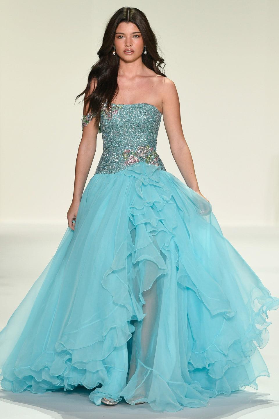 sherri hill 67088