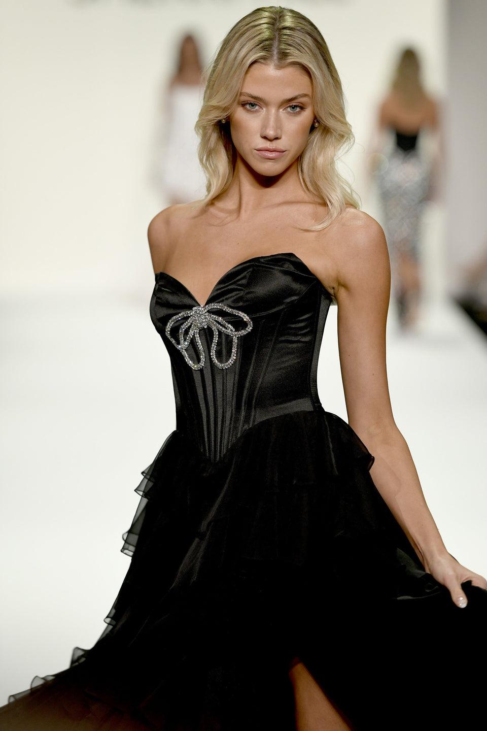 Sherri Hill