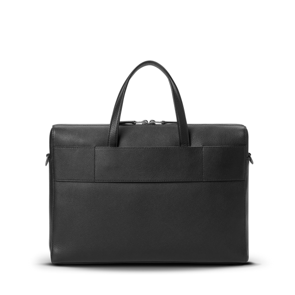 Shinola Canfield Briefcase