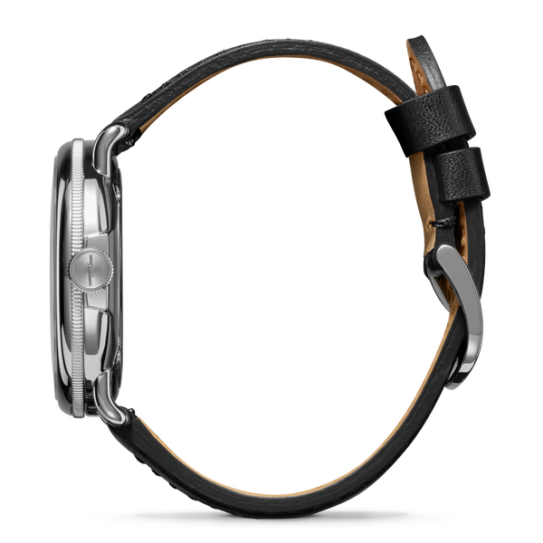 Shinola Canfield C56 Watch