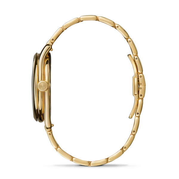 Shinola Celestial Derby Watch