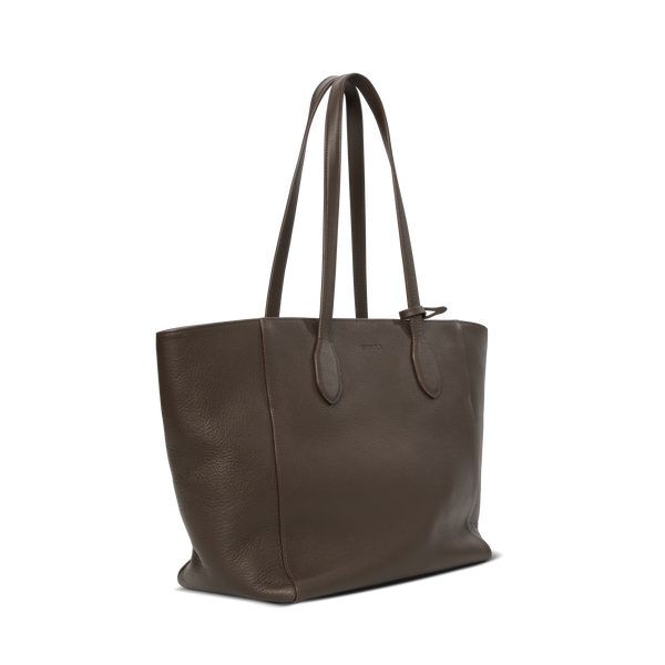 Shinola Runabout Tote Bag