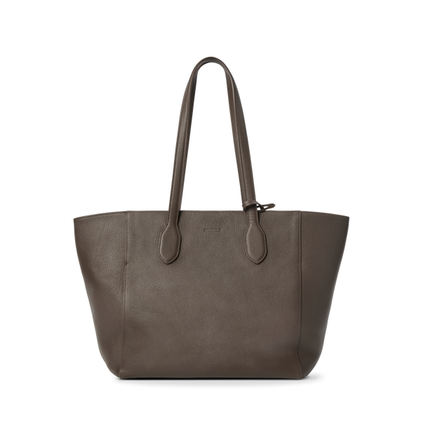 shinola Runabout Tote Bag