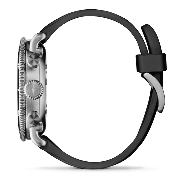 Shinola Runwell Sport Chronograph Watch