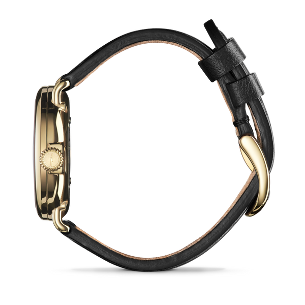 Shinola Runwell Watch 36mm