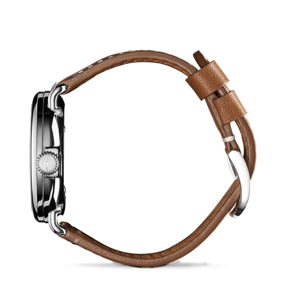 Shinola Runwell Watch